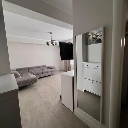 Victory アパート